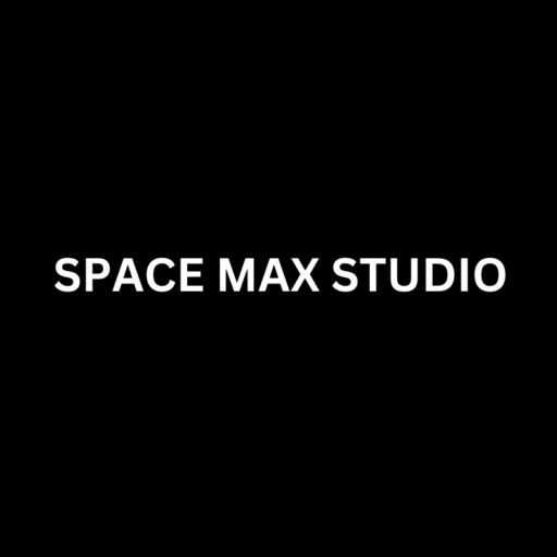 SPACEMAXSTUDIO